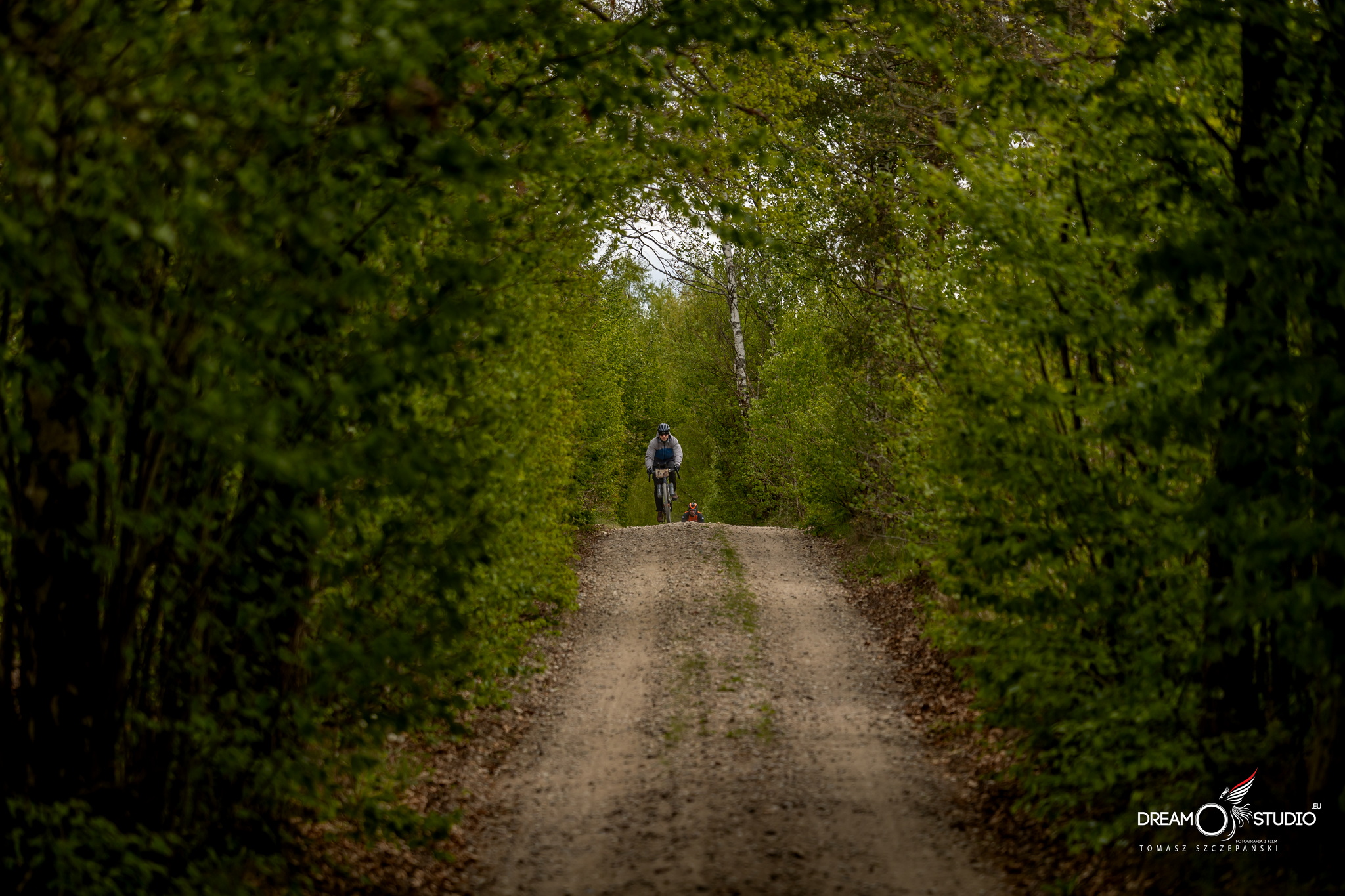 Ułan Galop 2025 042